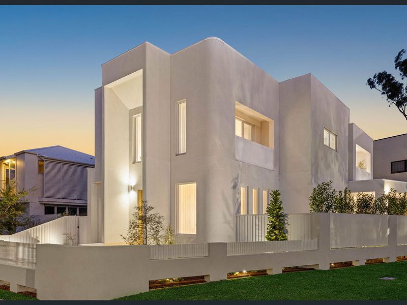 12 Fontainebleau Street, Sans Souci