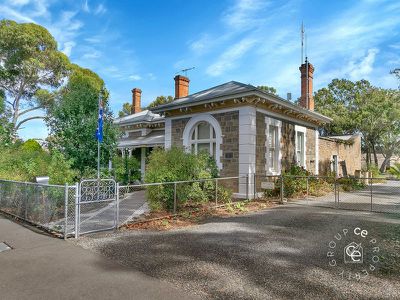 27 Melrose Street, Mount Pleasant