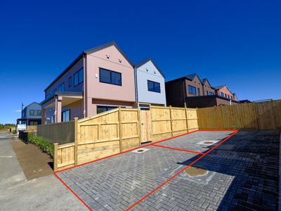 2 Waimarie Drive, Karaka