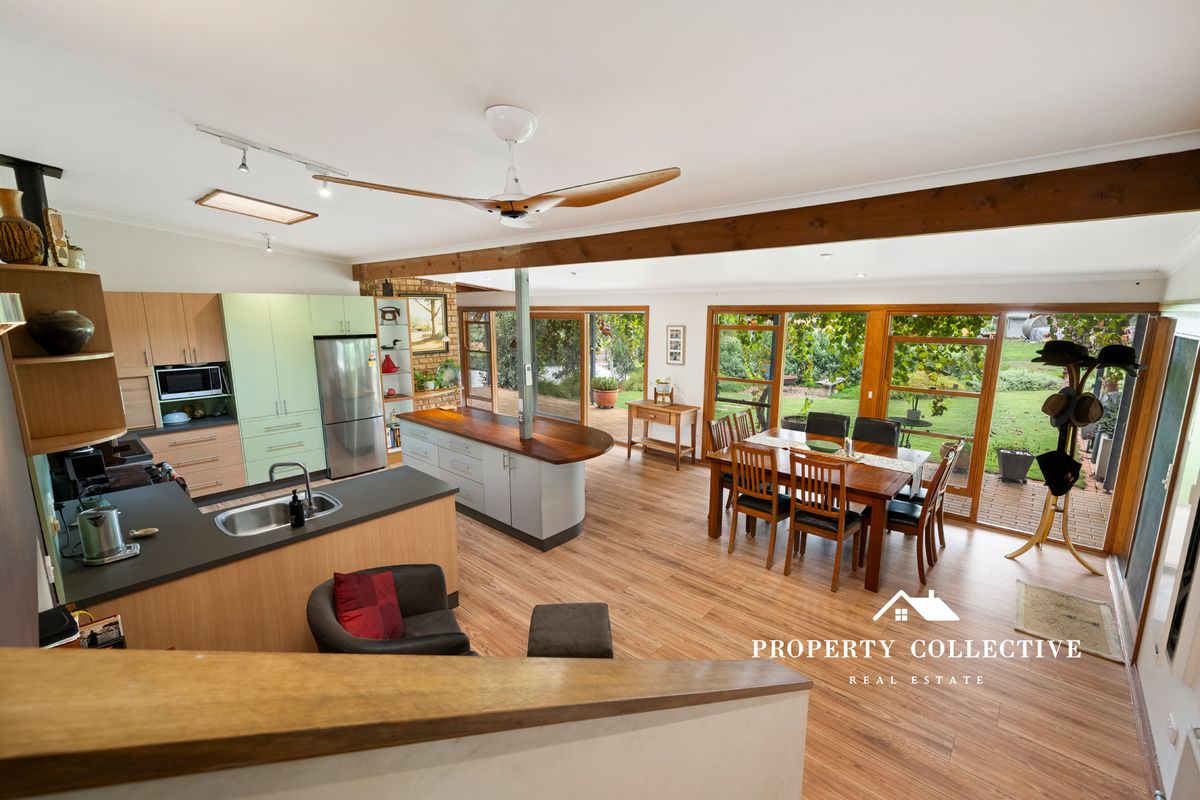 4 / 24 Alma Road, Beechworth