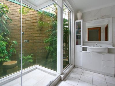 15 Earl Court, Berkeley