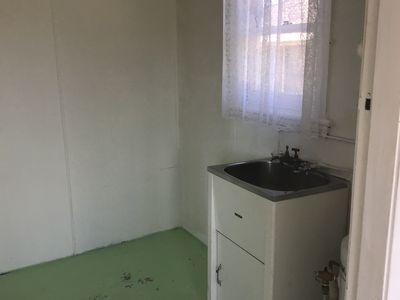 27 Mary Street, Shellharbour