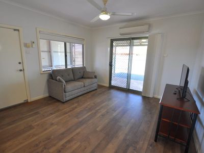 4 / 18 Yanderra Crescent, South Hedland