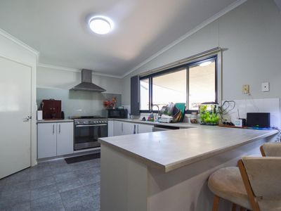 23 Minderoo Avenue, South Hedland