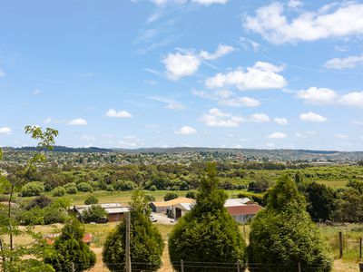 3 / 27 Waverley Road, Waverley