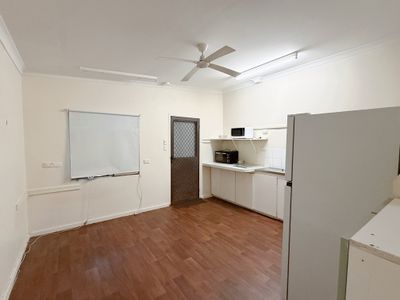 29 Macdonald Street, Kalgoorlie