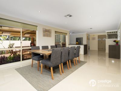 22 Trineura Court, Wattle Grove