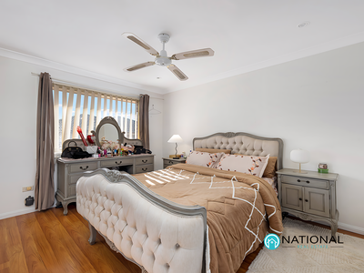 2 / 511 Woodville Road, Guildford