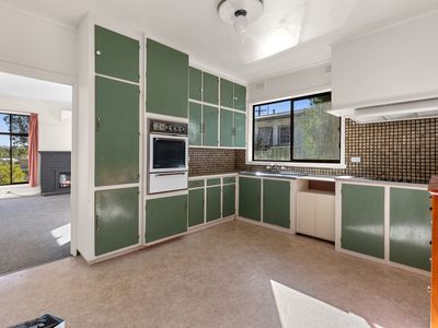 130 Anzac Avenue, Seymour