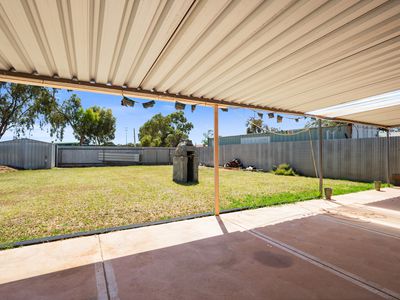 31 Blackall Place, South Kalgoorlie
