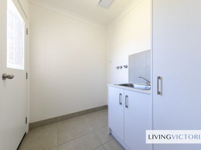 14 Bindi Avenue, Tarneit