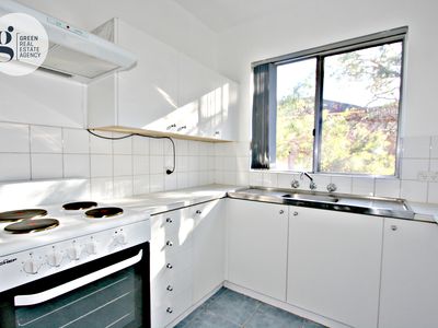 6 / 14 Maxim Street, West Ryde