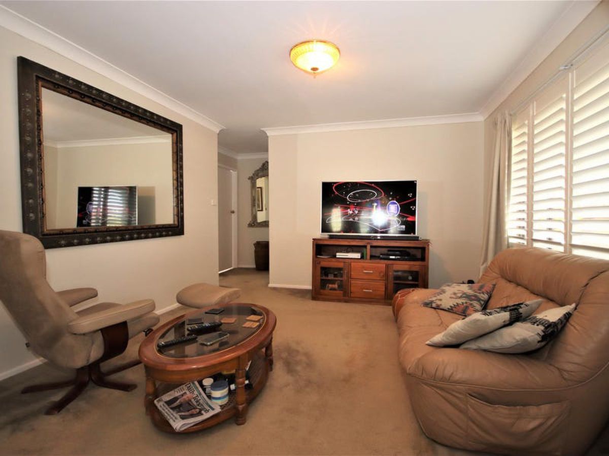 3 Ibis Lane, Mallabula, Mallabula - Thumbnail 7