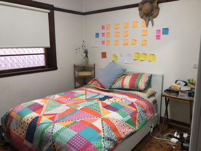 4 Realm Street, Arncliffe