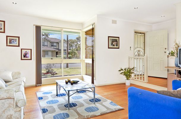 85 Dawson Street, Tullamarine
