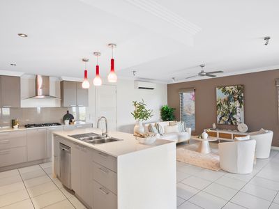 11 Fantail Close, Woree