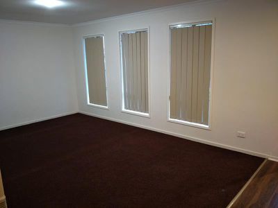 39 Toulouse Crescent, Hoppers Crossing