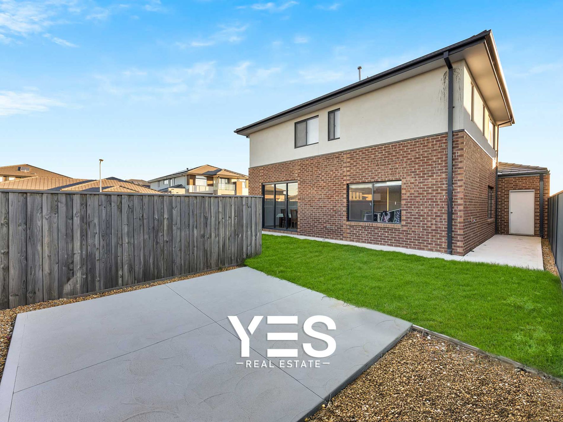 1 Gamgee Close, Clyde