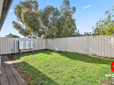 24A Ponderosa Road, Munno Para West