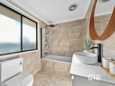 25 / 553-555 Melton Highway, Sydenham