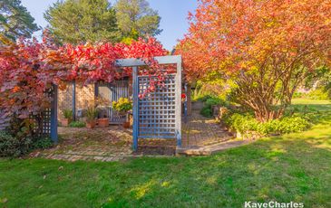 5 Burton Road, Beaconsfield Upper