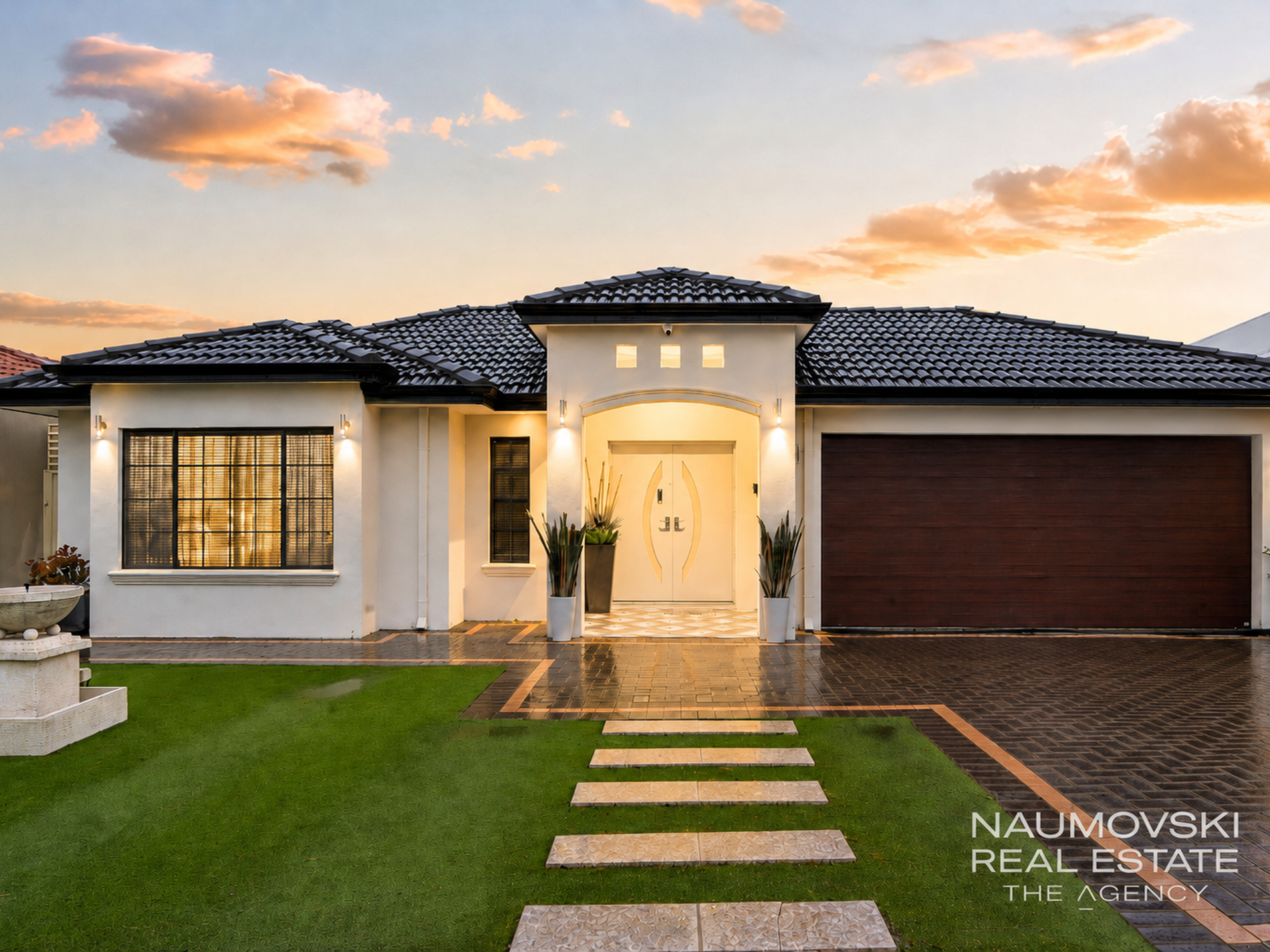 43 Marginson Drive, Landsdale