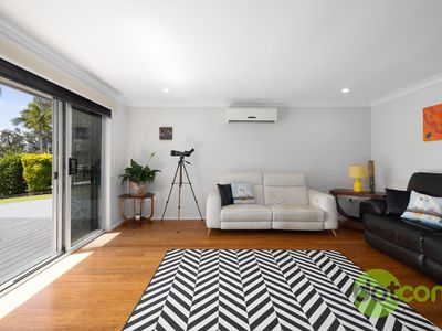 19 Lakeside Close, Bonnells Bay