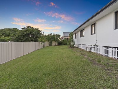 15 Grebe Street, Inala