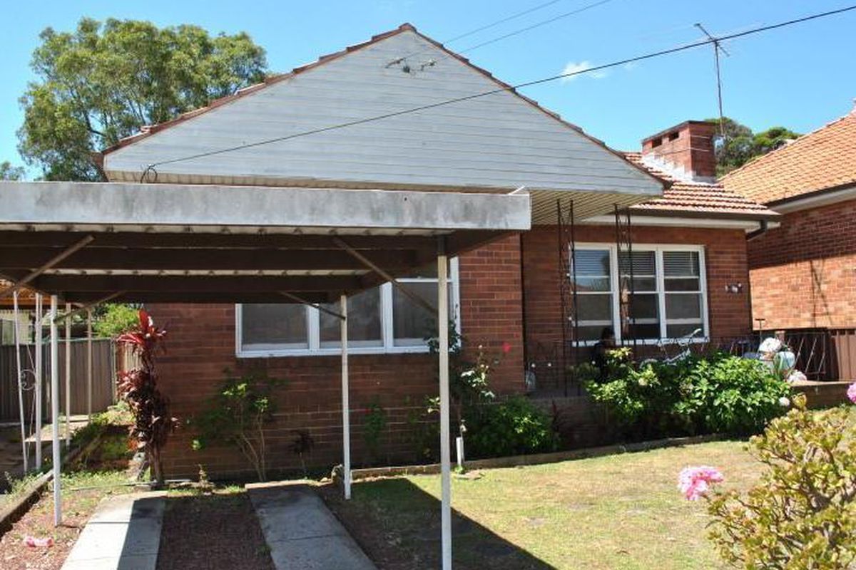 Property Image