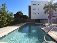 53 / 280 Grand Avenue, Forest Lake