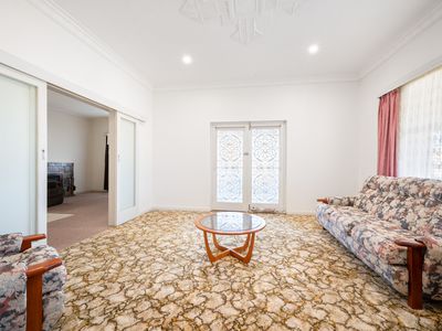 89 Mount Gambier, Millicent