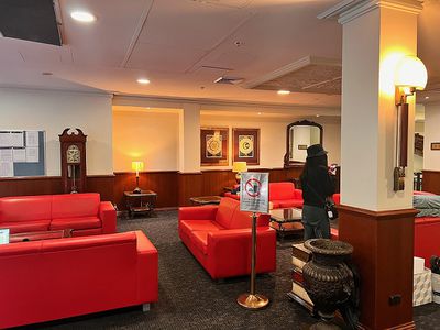 185-211 Broadway Road, Ultimo