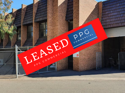 173 Orchard Road, Villawood