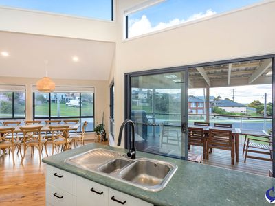 105 Cresswick Parade, Dalmeny