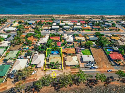 89 Athol Street, Port Hedland