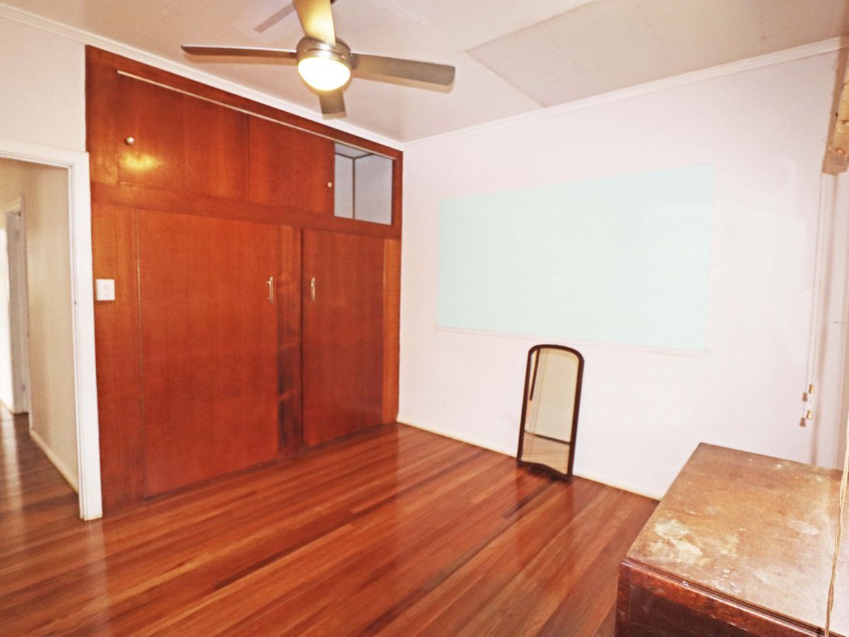 103 TATE ROAD, Tolga