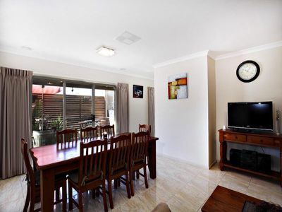 11 ALEXANDER Close, Strathfieldsaye