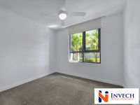1407 / 338 Water Street, Fortitude Valley