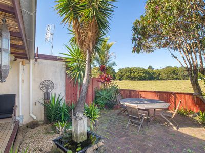 8 Warina Place, Mullumbimby