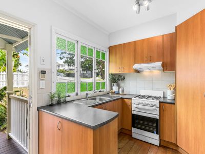89 Ferguson Road, Camp Hill