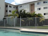 280 Grand Avenue, Forest Lake