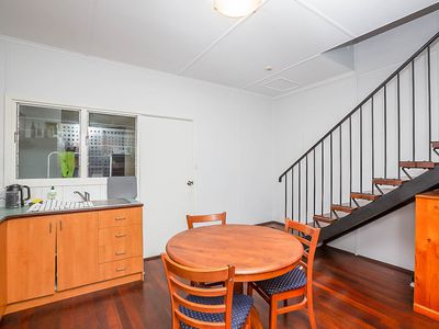 11 / 8 Padbury Place, Port Hedland