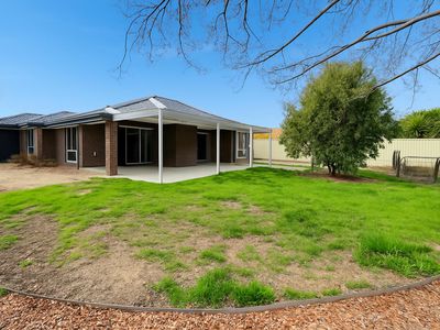 13 Yanchep Street, Shepparton North