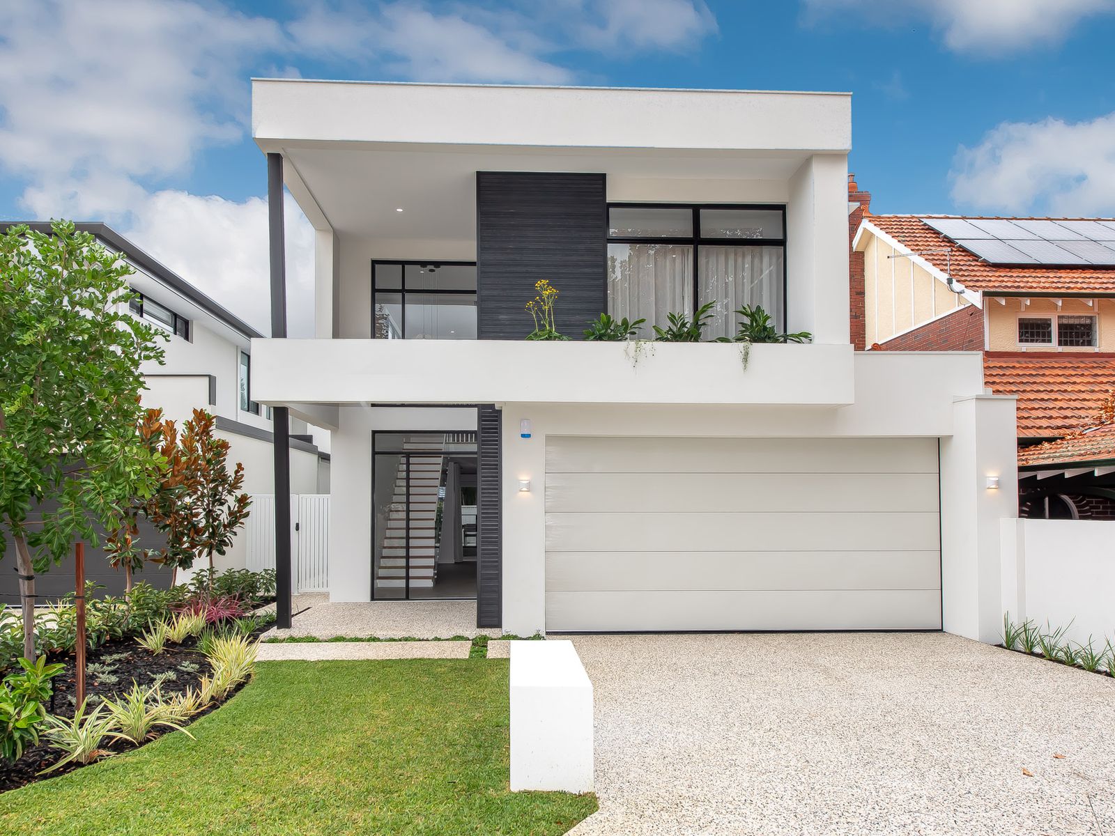 26A Tristania Rise, Duncraig, WA, Duncraig - Image 1