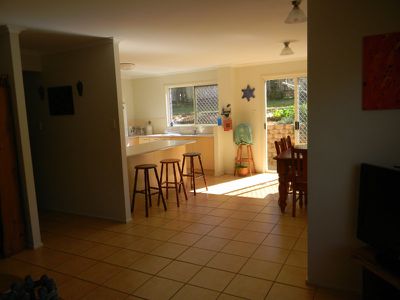 Maleny