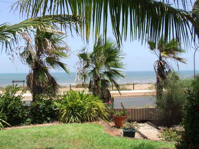 2 Grant Place, Port Hedland