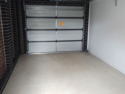 6A Nagle Drive, Belmont