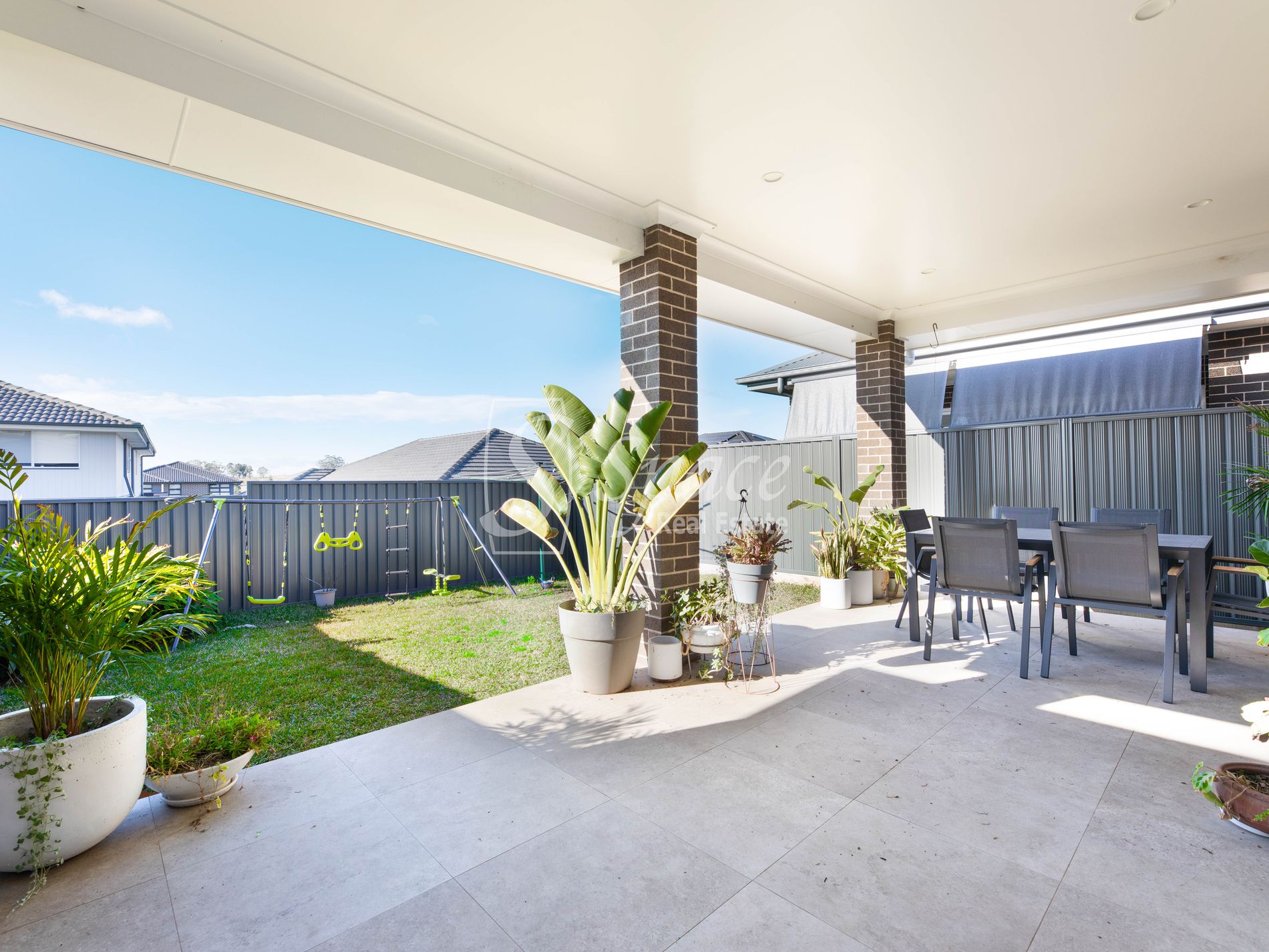 220a Village Circuit, Gregory Hills