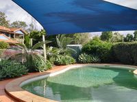 43 / 88 Bleasby Road, Eight Mile Plains