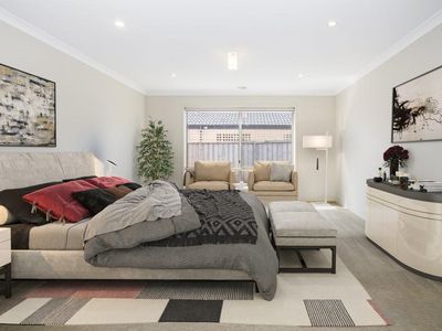 6 Ebbtide Drive, Leopold